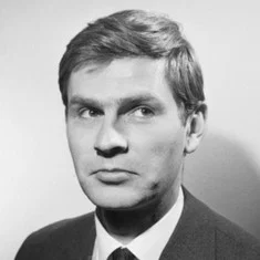 Janusz Guttner