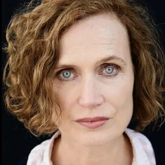 Friederike Wagner