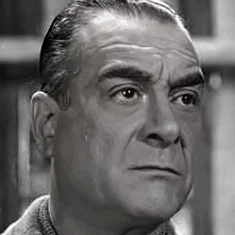 Carlos Morganti