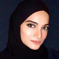 Diana Johor