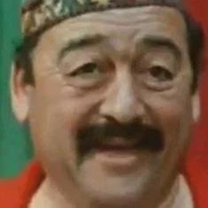 Д. Абдухолик-заде