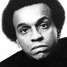 Donald McKayle