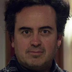 David Bravo