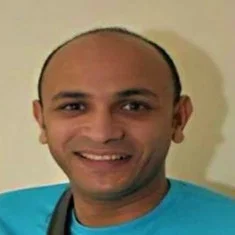 Mohamed Top