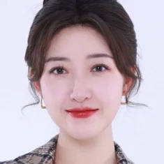 Guo Jing