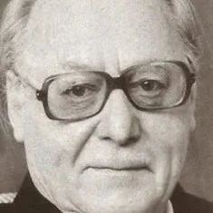 Miskow Makwarth