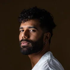 Danilo Castro