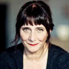 Lise Castonguay
