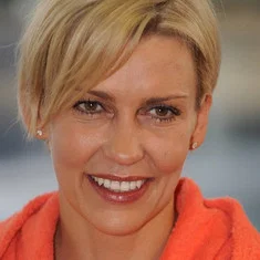 Alexandra Rietz