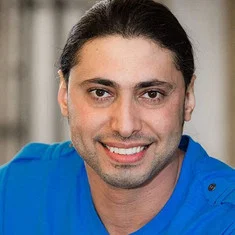 Amje Elharden