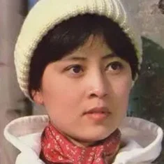 Ma Jing