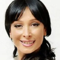 Gogola Kalandadze