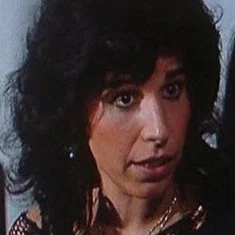 Zeinab Wahby