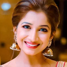 Dishney Rajapakshe