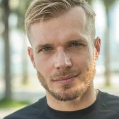 Tomasz Ciachorowski