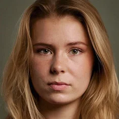 Siri Skjeggedal