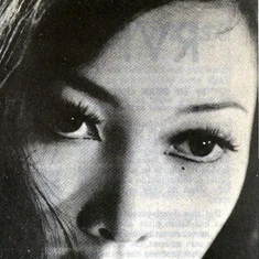 Phương Hồng Ngọc