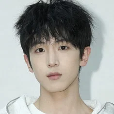 Hu Wenle