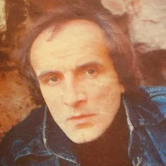 Valentyn Trotsiuk