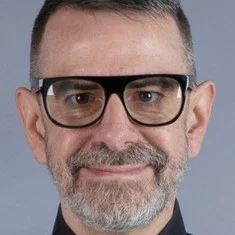 Stéphane Czopek