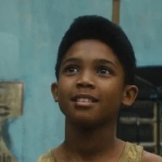 Leonardo Lima Carvalho