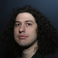 Ilan Rubin