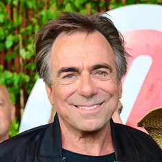 Rikard Wolff