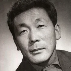 Buntar Jamiyan