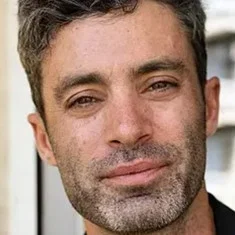 Matthew Cassel