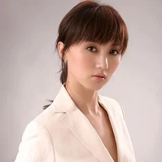 Xiao xiao