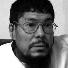 Omar Touil
