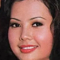 Wantana Boonpanang