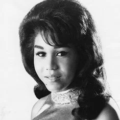 Clydie King