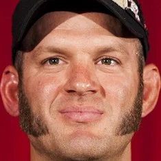 Chad Griggs