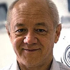 Андрей Епифанов