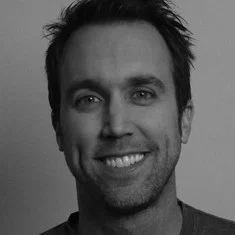 Travis Sentell
