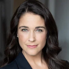 Mairi Babb