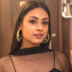 Deeksha Sonalkar