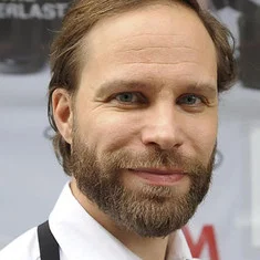 Juho Milonoff