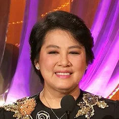 Marie To Ngoc Thuy