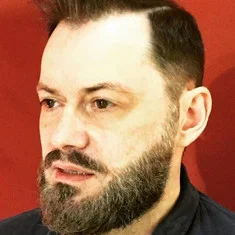 Григорий Константинопольский