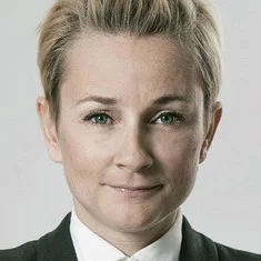 Ane Cortzen