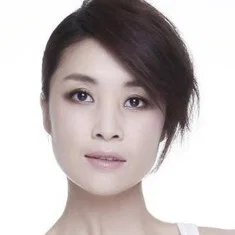 Yi Chunde
