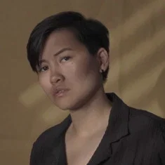 Marissa Roxas