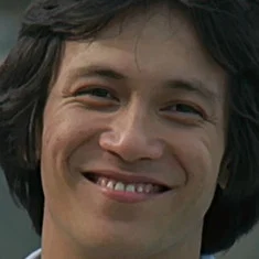 Eddie Chen