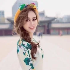 Sella Trương