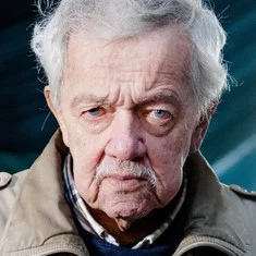 Rense Westra