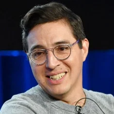 Габриель Льянас
