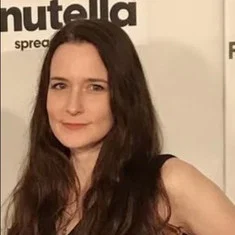 Laura Maccabee
