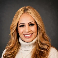 Maria Patiño
